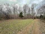 1,068 AC Highway 72 - Photo 14