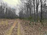 1,068 AC Highway 72 - Photo 15