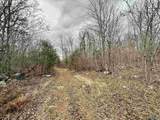 1,068 AC Highway 72 - Photo 17