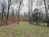 1,068 AC Highway 72 - Photo 18