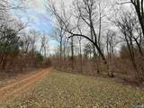 1,068 AC Highway 72 - Photo 19