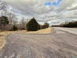 1,068 AC Highway 72 - Photo 2