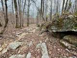 1,068 AC Highway 72 - Photo 20