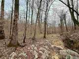 1,068 AC Highway 72 - Photo 21