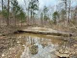 1,068 AC Highway 72 - Photo 22