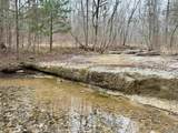 1,068 AC Highway 72 - Photo 23
