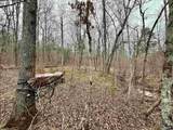 1,068 AC Highway 72 - Photo 24
