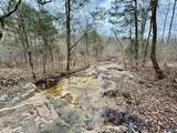 1,068 AC Highway 72 - Photo 25
