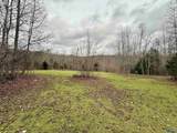 1,068 AC Highway 72 - Photo 26