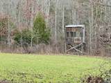 1,068 AC Highway 72 - Photo 27