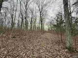 1,068 AC Highway 72 - Photo 28
