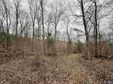 1,068 AC Highway 72 - Photo 29
