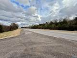 1,068 AC Highway 72 - Photo 3