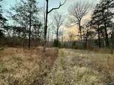 1,068 AC Highway 72 - Photo 33