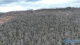 1,068 AC Highway 72 - Photo 36
