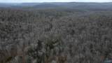 1,068 AC Highway 72 - Photo 37