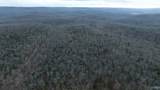 1,068 AC Highway 72 - Photo 39