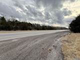 1,068 AC Highway 72 - Photo 4