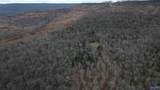 1,068 AC Highway 72 - Photo 40