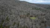 1,068 AC Highway 72 - Photo 41