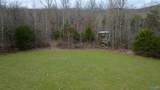 1,068 AC Highway 72 - Photo 42
