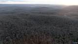 1,068 AC Highway 72 - Photo 43
