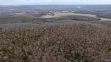 1,068 AC Highway 72 - Photo 44