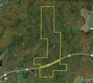 1,068 AC Highway 72 - Photo 45