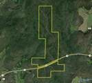 1,068 AC Highway 72 - Photo 46