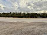 1,068 AC Highway 72 - Photo 5