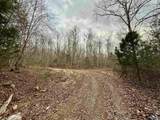 1,068 AC Highway 72 - Photo 7