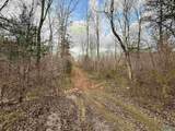 1,068 AC Highway 72 - Photo 8