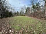 1,068 AC Highway 72 - Photo 9