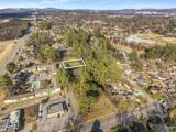 .34 lot Mcvay Street - Photo 1