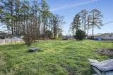 .34 lot Mcvay Street - Photo 10