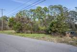 .34 lot Mcvay Street - Photo 11