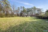 .34 lot Mcvay Street - Photo 12