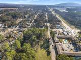 .34 lot Mcvay Street - Photo 13