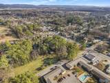 .34 lot Mcvay Street - Photo 15