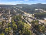 .34 lot Mcvay Street - Photo 19