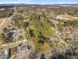 .34 lot Mcvay Street - Photo 2