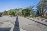 .34 lot Mcvay Street - Photo 20
