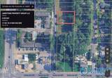 .34 lot Mcvay Street - Photo 3