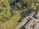 .34 lot Mcvay Street - Photo 5