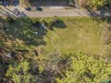 .34 lot Mcvay Street - Photo 6