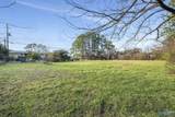 .34 lot Mcvay Street - Photo 7