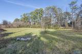 .34 lot Mcvay Street - Photo 8