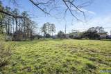 .34 lot Mcvay Street - Photo 9
