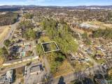 .58 lot Mcvay Street - Photo 1