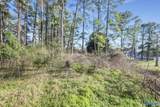 .58 lot Mcvay Street - Photo 10